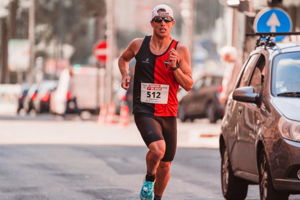 Xurses Calendrier des courses de running en France 2026-2027 – Cocaathle
