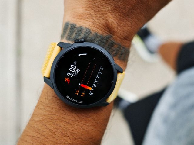 Comparatif montres GPS pour le running — modèles et verdicts