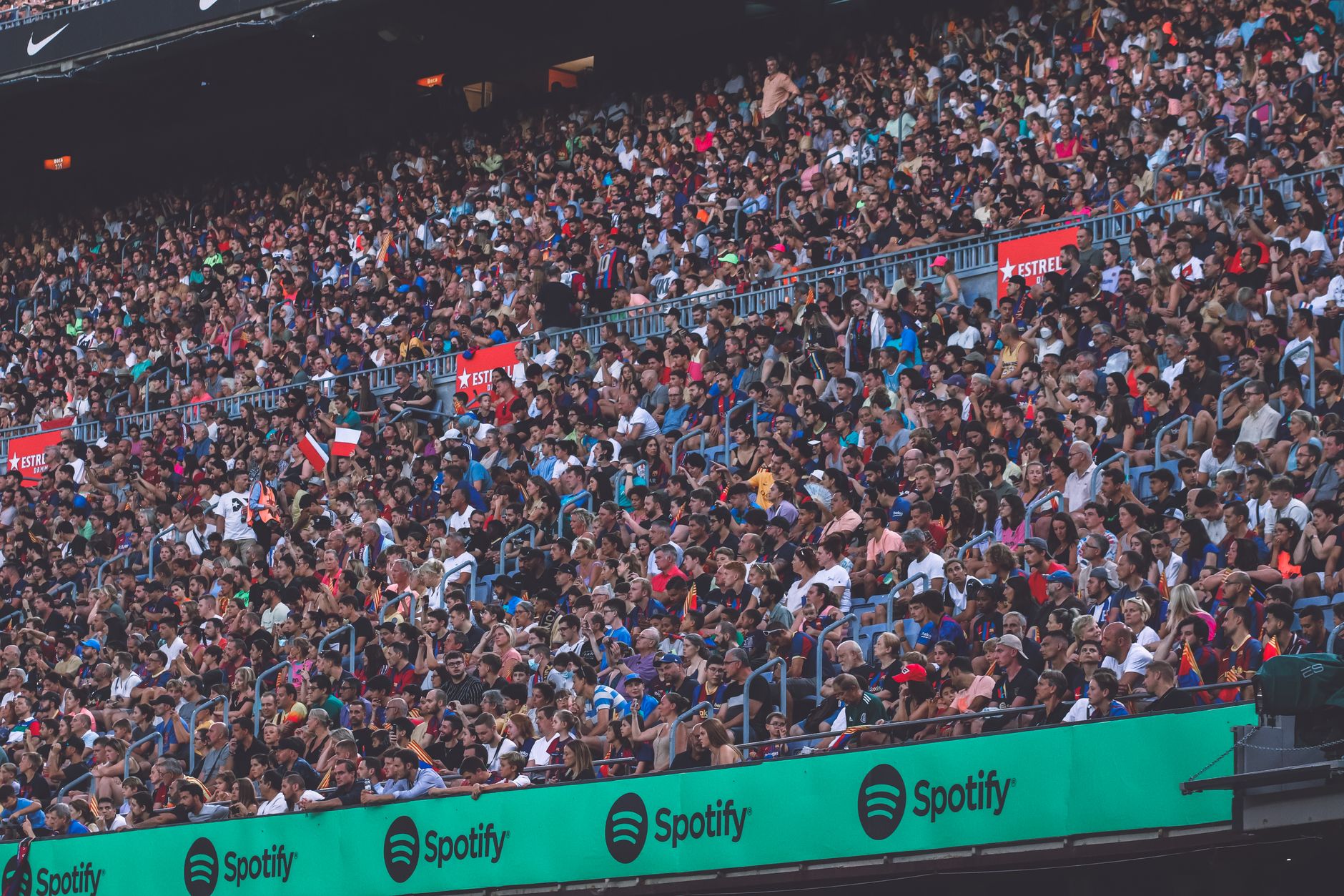 L'impact de l'Ultimate Championship sur l'athlétisme mondial