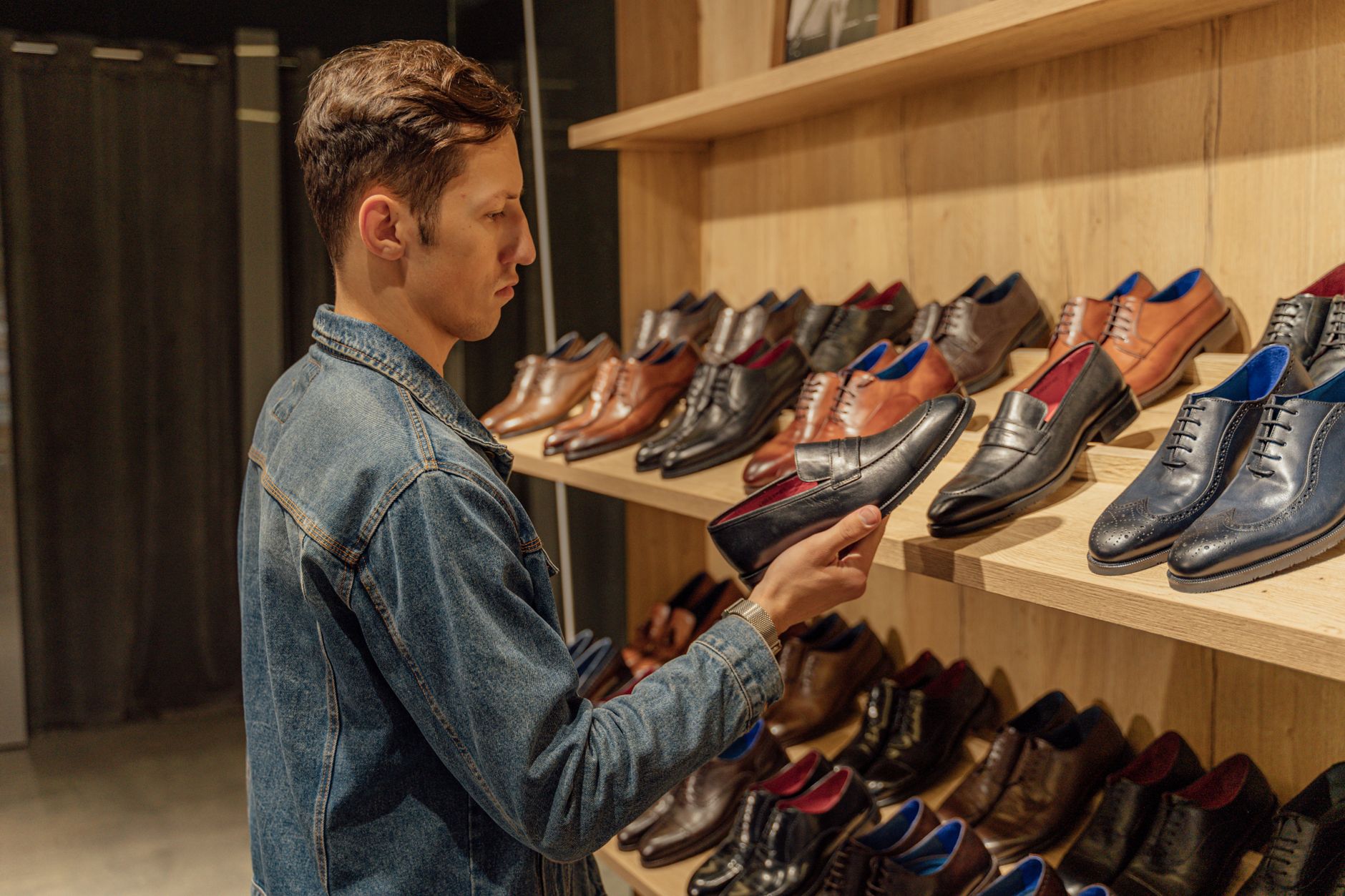 Quels critères pour choisir vos chaussures de course cette saison ?