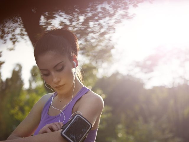 L’exosquelette en course à pied : une révolution contre la fatigue ?