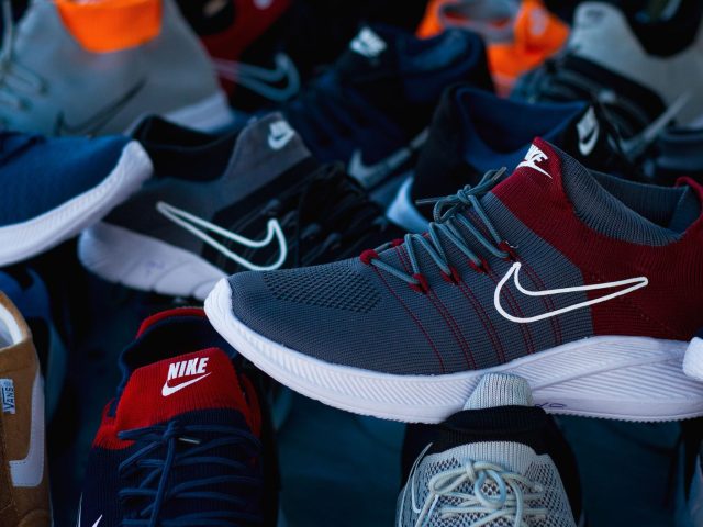 Nike Pegasus Plus 2 : Révolution ou simple mise à jour ?