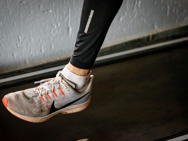La nouvelle Adios Pro 5 d’Adidas : révolution pour vos performances ?