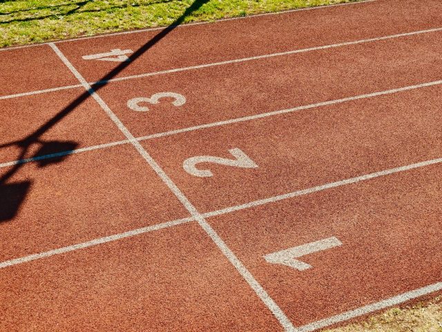Chalonnes : les clés pour dépasser les nouveaux records en athlétisme