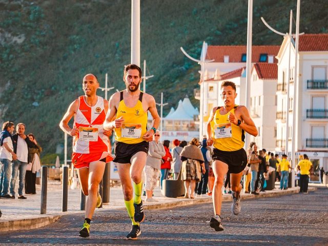 Impact de l&rsquo;augmentation des coûts sur les partenaires du Marathon de Paris
