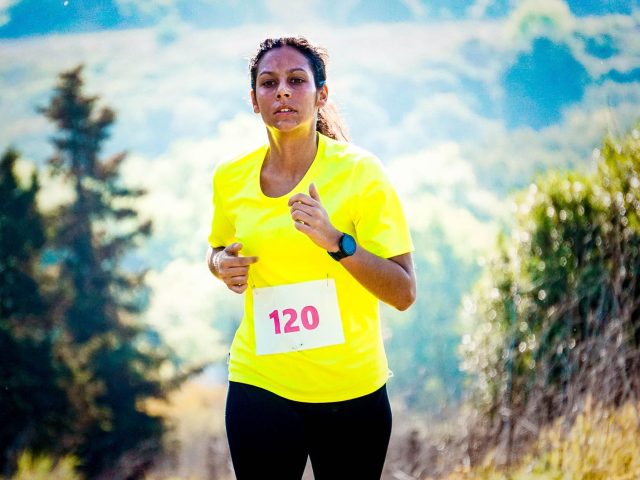 Améliorez vos performances : découvrez comment la cartographie de la Suunto Run 2 révolutionne l’entraînement