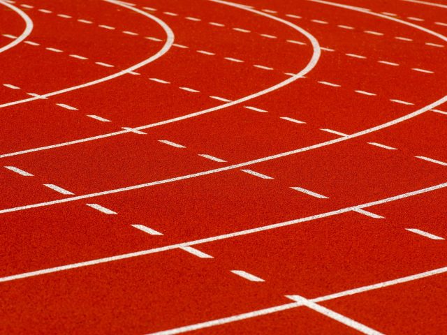 Comment se préparer pour atteindre l’objectif des JO 2028 ?