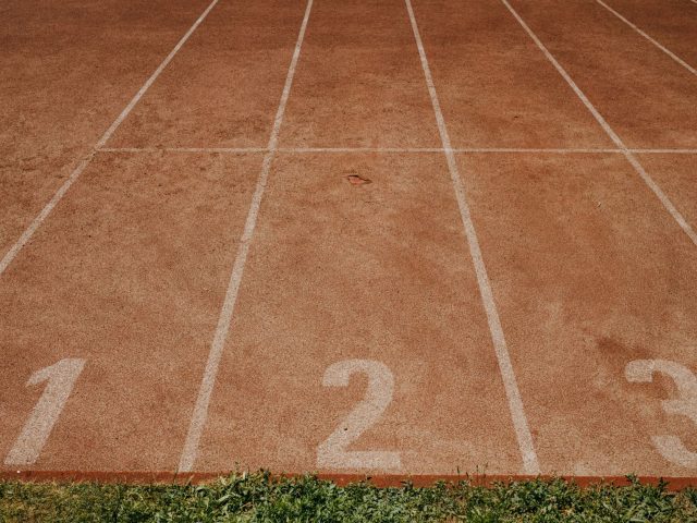 La Ligue de diamant à Zurich : Un tournant historique pour l’athlétisme