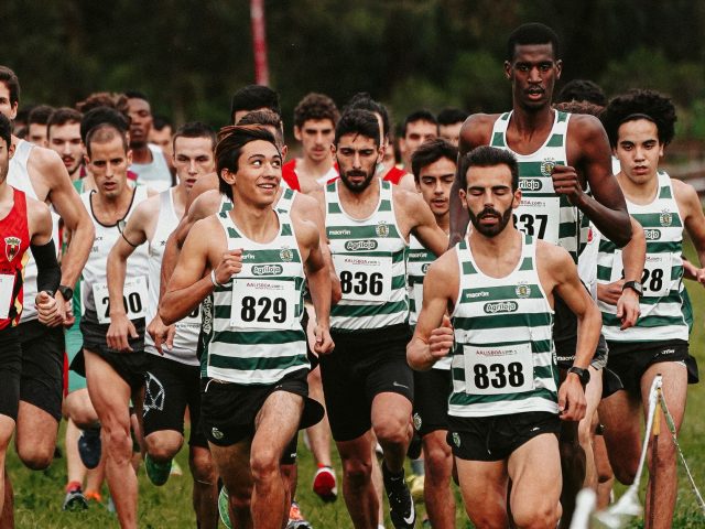 Jeux du Perche 2026 : les erreurs d’entraînement à éviter pour briller