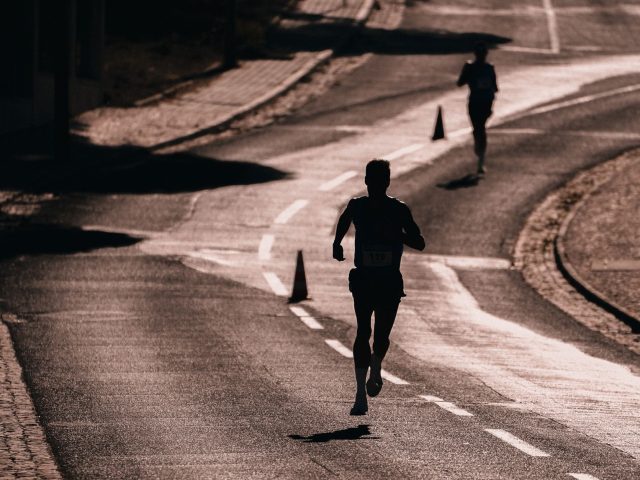 Rendre le Marathon de Paris Accessible à Tous