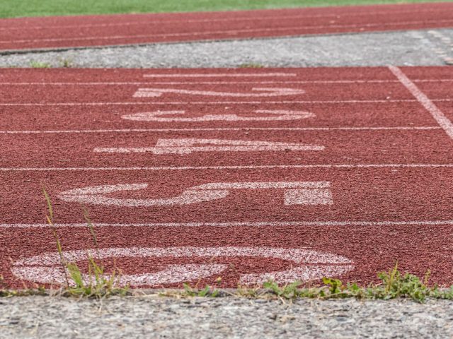Copenhague : le record d’Europe qui bouscule l’athlétisme