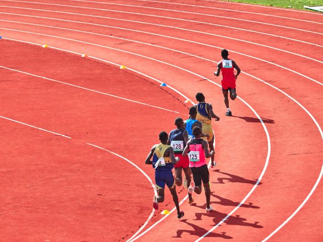 Nouveautés et format de l’Ultimate Championship 2026
