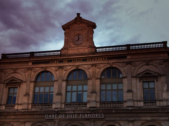 Le marathon de Lille : un parcours innovant entre ville et campagne