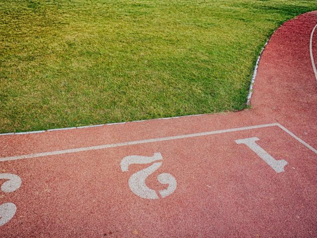 Copenhague 2026 : Ces athlètes français qui pourraient surprendre