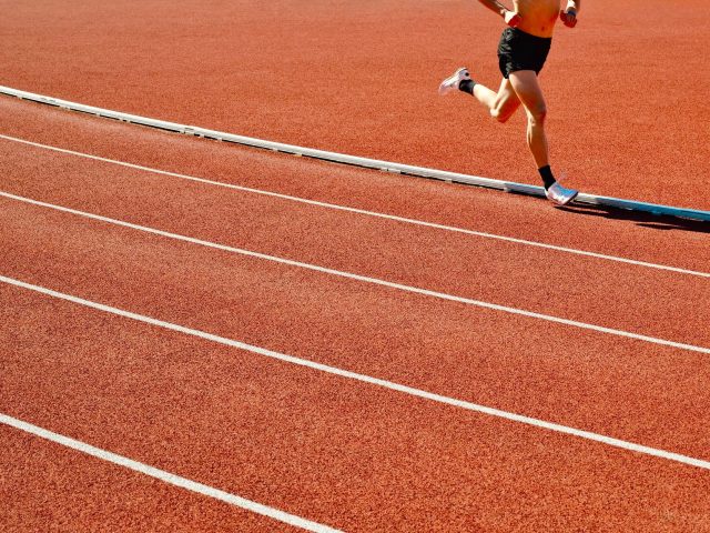 Préparez-vous à l’édition 2026 du semi-marathon de Chalonnes : Stratégies et conseils