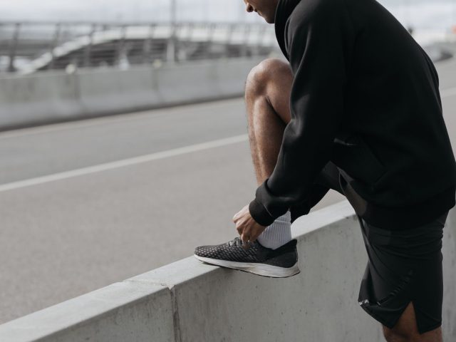 ASICS Sonicblast 2 : la chaussure qui pourrait booster vos performances