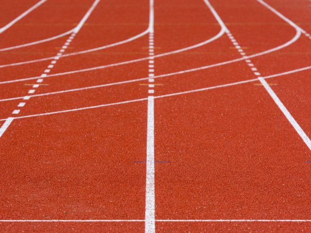 Préparation mentale pour les compétitions d&rsquo;athlétisme