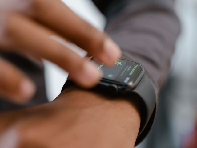 Les fonctionnalités cachées des montres Garmin pour coureurs