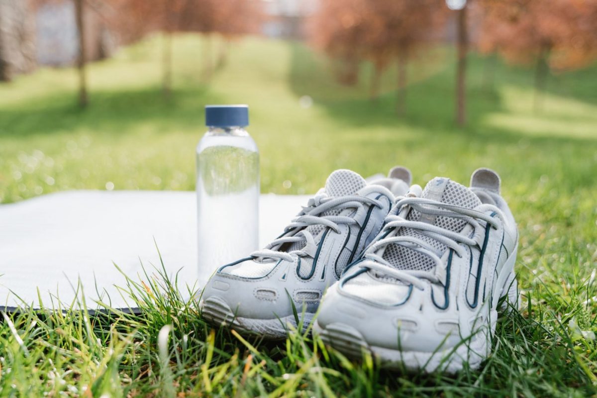 Classement des meilleures chaussures running