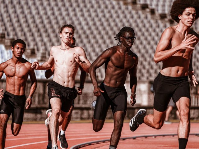 Forfait d’Ingebrigtsen : un coup dur pour les championnats Ultimate