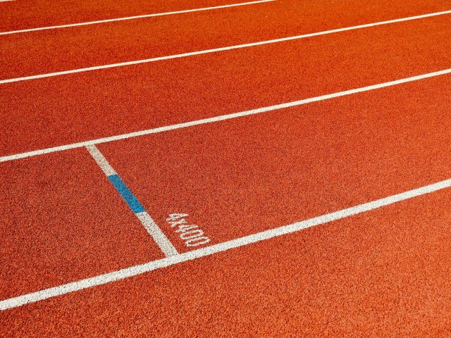 Comment Esteban Vacelet a dominé le 100 km à seulement 20 ans ?